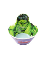 Load image into Gallery viewer, DisneyTableware by Dish Me PH - Marvel / Disney 3D Model Bowl
