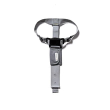 Load image into Gallery viewer, Yamatoya Safety Belt