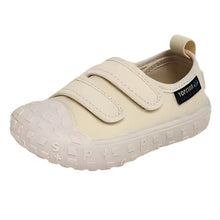 Load image into Gallery viewer, Topstar Ergonomic Kids Canvas Shoes (SKU 2065)