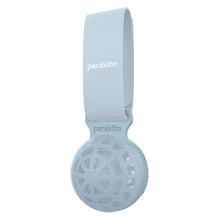 Load image into Gallery viewer, Parakito Mini Sphere + 2 Refill Pellets