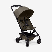 Load image into Gallery viewer, Joolz Aer + Buggy Lightweight Stroller