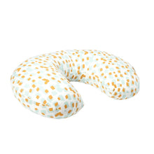 Load image into Gallery viewer, Tutti Bambini Feeding Pillow