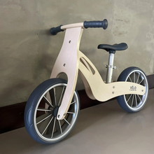 Load image into Gallery viewer, Vélo Balance Bike for Beginners