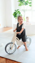 Load image into Gallery viewer, Vélo Balance Bike for Beginners