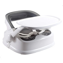 Load image into Gallery viewer, Prince Lionheart Boost Plus Squish - booster seat