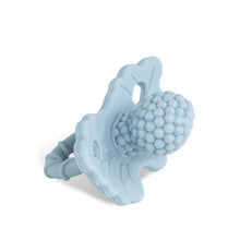 Load image into Gallery viewer, RazBaby Teether