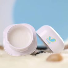 Load image into Gallery viewer, Umbili Refreshing Onion Balm