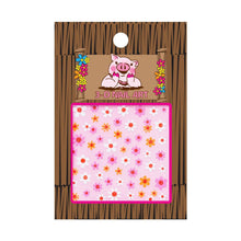 Load image into Gallery viewer, Piggy Paint - 3D Nail Art