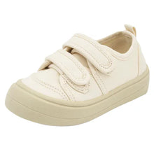 Load image into Gallery viewer, Topstar Ergonomic Kids Canvas Shoes (SKU 1255)