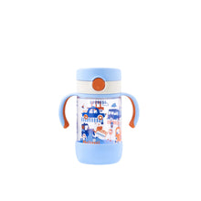 Load image into Gallery viewer, Richell Axstars CH Direct Drink Cup 320ml