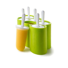 Load image into Gallery viewer, ZOKU Classic Pop Molds