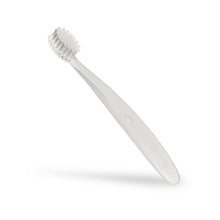 Load image into Gallery viewer, Radius Totz Brush – Toothbrush for Toddlers 18 months+