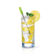 Load image into Gallery viewer, ZOKU Pocket Straw