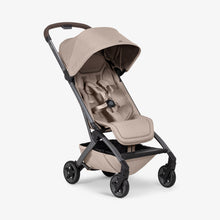 Load image into Gallery viewer, Joolz Aer2 Buggy Compact Stroller