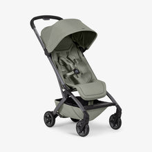 Load image into Gallery viewer, Joolz Aer2 Buggy Compact Stroller