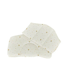 Load image into Gallery viewer, Yamatoya Sukusuku GL Chair Cushion