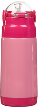 Load image into Gallery viewer, Zoli D.Lite Insulated Bottle