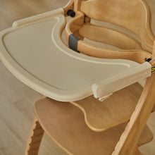 Load image into Gallery viewer, Yamatoya Sukusuku GL Silicone Table Mat