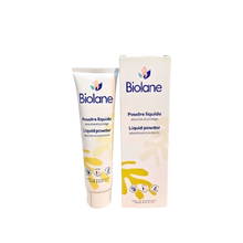 Load image into Gallery viewer, Biolane Liquid powder 100ml