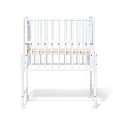 Load image into Gallery viewer, Yamatoya Nommoc Mini Crib