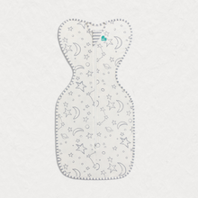 Load image into Gallery viewer, Love to Dream Swaddle up Original Cream