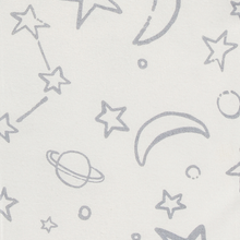 Load image into Gallery viewer, Love to Dream Swaddle up Original Cream