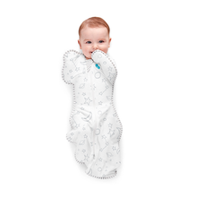 Load image into Gallery viewer, Love to Dream Swaddle up Original Cream