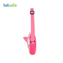 Load image into Gallery viewer, Totsafe 3D Neoprene Bag Collection Shoulder/Waist Bag
