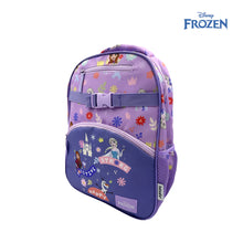 Load image into Gallery viewer, Totsafe Back To school Collection Disney Kids Backpack