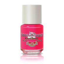 Load image into Gallery viewer, Piggy Paint - Scented Nail Polish