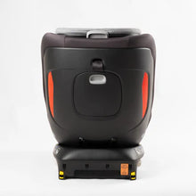 Load image into Gallery viewer, Poled All Age 360 i-Size Car Seat