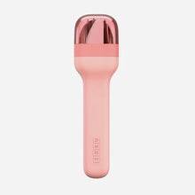 Load image into Gallery viewer, ZOKU Pocket Utensil Set