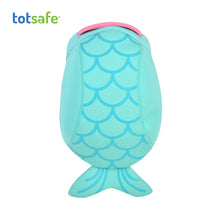 Load image into Gallery viewer, Totsafe 3D Neoprene Bag Collection