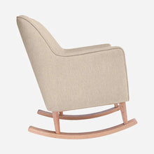 Load image into Gallery viewer, Tutti Bambini Noah Rocking Chair