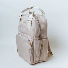 Load image into Gallery viewer, Infantway On-The-Go Mommy Bag