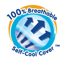 Load image into Gallery viewer, Drypers Wee Wee Dry Regular Pack NB (0-5kg) 24 pcs - Tape Diapers