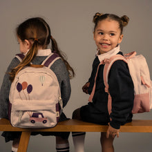 Load image into Gallery viewer, Citron - Mini Backpack