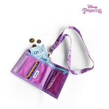 Load image into Gallery viewer, Totsafe Disney Princess Tween Collection