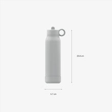 Load image into Gallery viewer, Citron - 350ml Small Water Bottle (2023 model)
