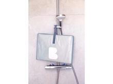 Load image into Gallery viewer, Beaba Camele'o Foldable Pop Up Bath