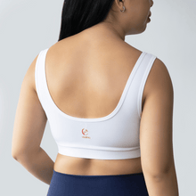 Load image into Gallery viewer, Elation Nursing & Hands-free Pumping Bras