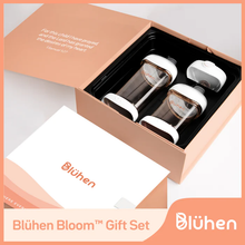 Load image into Gallery viewer, Bluhen Bloom Gift Set