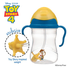 Load image into Gallery viewer, B.box Sippy Cup