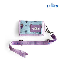 Load image into Gallery viewer, Totsafe Disney Frozen Casual Charm Collection