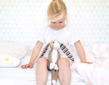 Load image into Gallery viewer, Zazu Night Light - Max, Bo and Katie