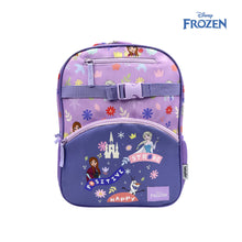 Load image into Gallery viewer, Totsafe Back To school Collection Disney Kids Backpack