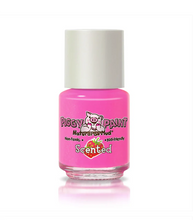 Load image into Gallery viewer, Piggy Paint - Scented Nail Polish