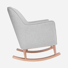 Load image into Gallery viewer, Tutti Bambini Noah Rocking Chair