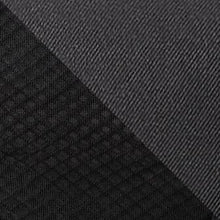 Load image into Gallery viewer, Ergobaby Adapt Baby Carrier - Soflex Mesh