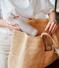 Load image into Gallery viewer, Babymoov Portable Bottle Warmer Moov & Feed